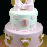 minnie mouse butik pasta