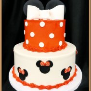 minnie mouse butik pasta